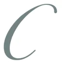 Logo Cascade Training en Coaching
