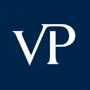 Logo Von Poll Real Estate NL