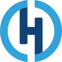 Logo HIGH CARE Advies en Productontwikkeling