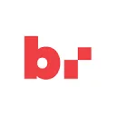 Logo Breaking Habits