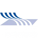 Logo Armada Reinigingssystemen