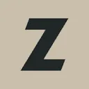 Logo Zalt