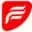 Logo SENSE-WARE