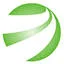 Logo Glass Repair Systems BV