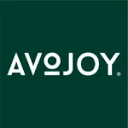 Logo Avojoy