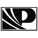 Logo Taxi AND Tour P van de Pol BV