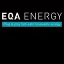 Logo van EQA Energy