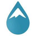 Logo van hydrominds