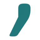 Logo It's Public