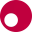 Logo Idas B.V. Digitaal Maatwerk