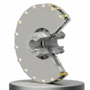 Logo van Rotary Industry Group