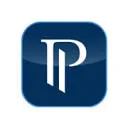 Logo INCASSO PREISS