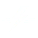 Logo Fernandez Crew Support