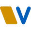 Logo VECOZO