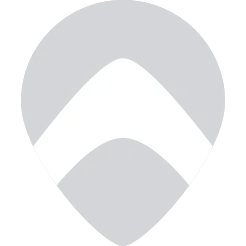 Logo GO Administratie