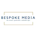 Logo van bespokemedia.nl