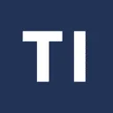 Logo Trading Interview