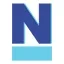 Logo van NAS Geffen BV