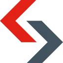 Logo APK group CIAG