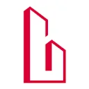 Logo Broeze Nijverdal BV