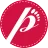 Logo Pruis Schoentechniek AND Voetzorg