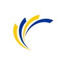 Logo EUCEREP B.V.