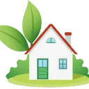 Logo SlimHuisenTuin