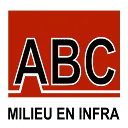 Logo ABC Milieu en Infra