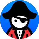 Logo van ReSet-iT