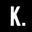 Logo van Kultivate