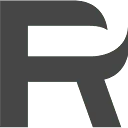 Logo RUW meubelen