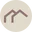 Logo Nancy HomeStore