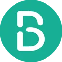 Logo Digipromotions.nl