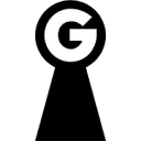 Logo van Groupius WonEx