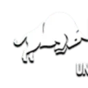 Logo van Universal crypto signals