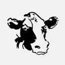 Logo Cowhouse International BV