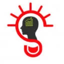 Logo Growth Hack Smart