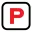 Logo Paradigm Technology Services