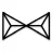 Logo Blazed Concepts B.V.