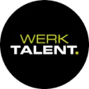 Logo WerkTalent Breda