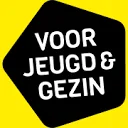 Logo van Ministerie VWS