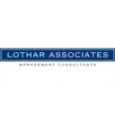 Logo Lothar Associates