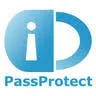 Logo PassProtect