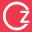Logo Zadelhoff