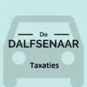 Logo Xxxxxxxxxxxxx