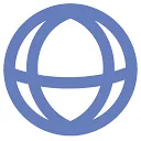 Logo Best of Travel NL