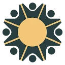 Logo Crowdheating
