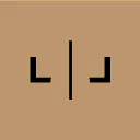 Logo Brieep