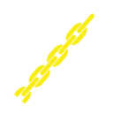 Logo Interlashing BV