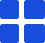 Logo Netwerk Zwolle